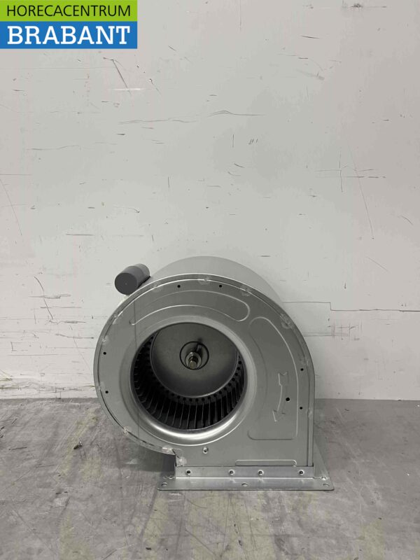 Moteur d'extraction Slaghouse 1500 m3 230V Horeca