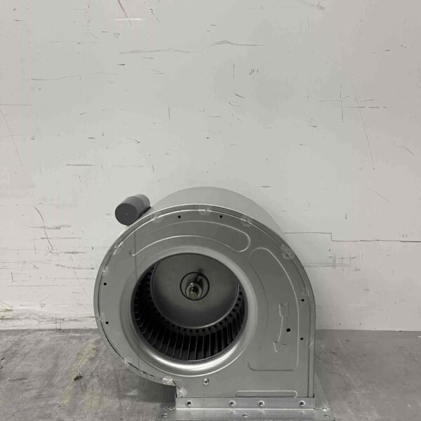 Moteur d'extraction Slaghouse 1500 m3 230V Horeca