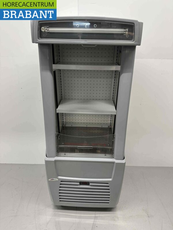 Finnmark Glacière murale 63 cm 230V Horeca