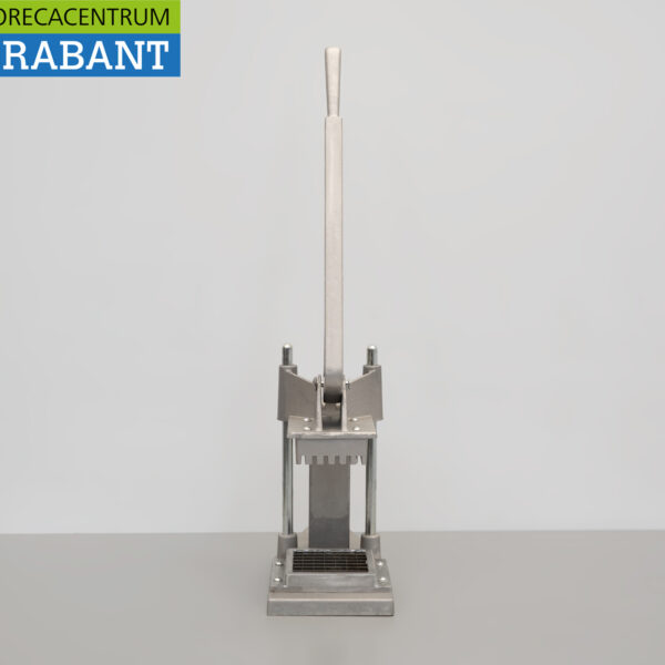 HCB Coupe-copeaux lame 8, 10 et 12 mm Restauration sur table