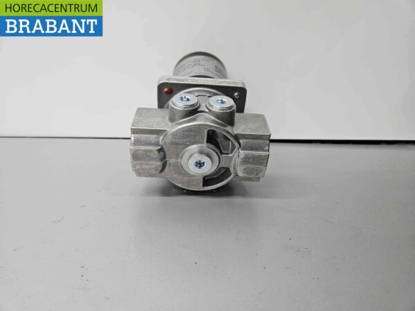 Vanne de gaz Électrovanne de gaz 1" 25 mm Horeca – Image 6