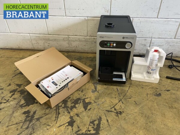 Franke K-Fee Tealounge C200 Tea 230V Catering