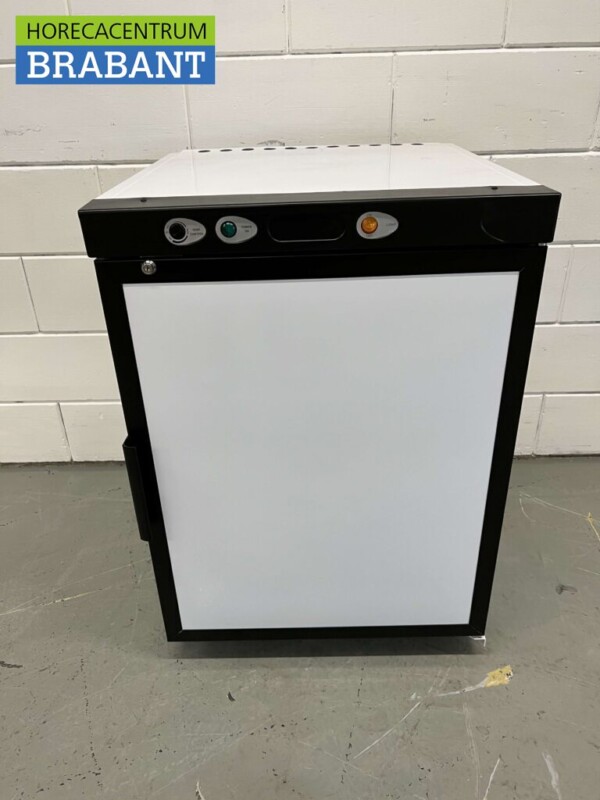 Kovu Réfrigérateur Refroidissement 149 litres 230V Horeca