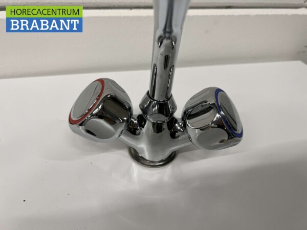 Monolith Robinet Mitigeur 30 cm Horeca – Image 6