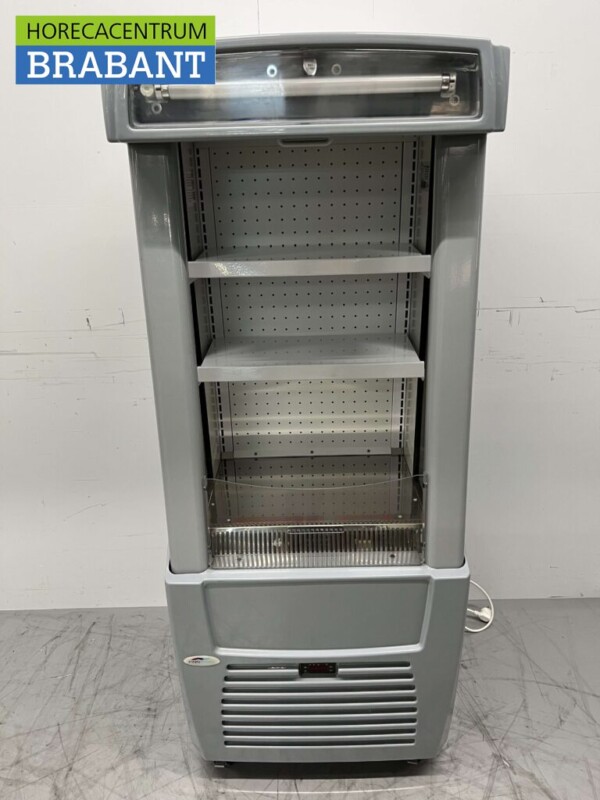 Finnmark Glacière murale 63 cm 230V Horeca