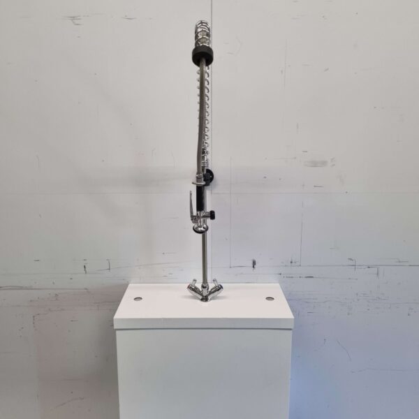 Douche de prélavage Robinet de rinçage avec mitigeur Horeca