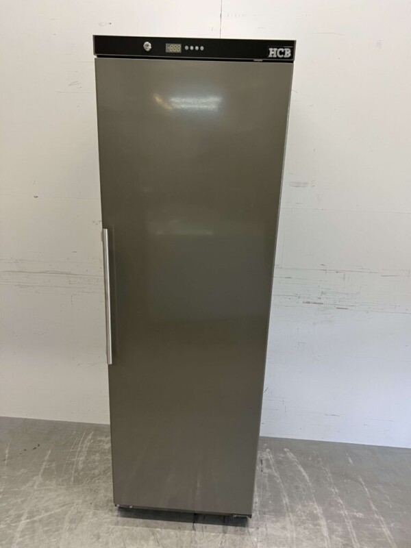 HCB ABS Réfrigérateur Réfrigérant 305 litres 230V Horeca