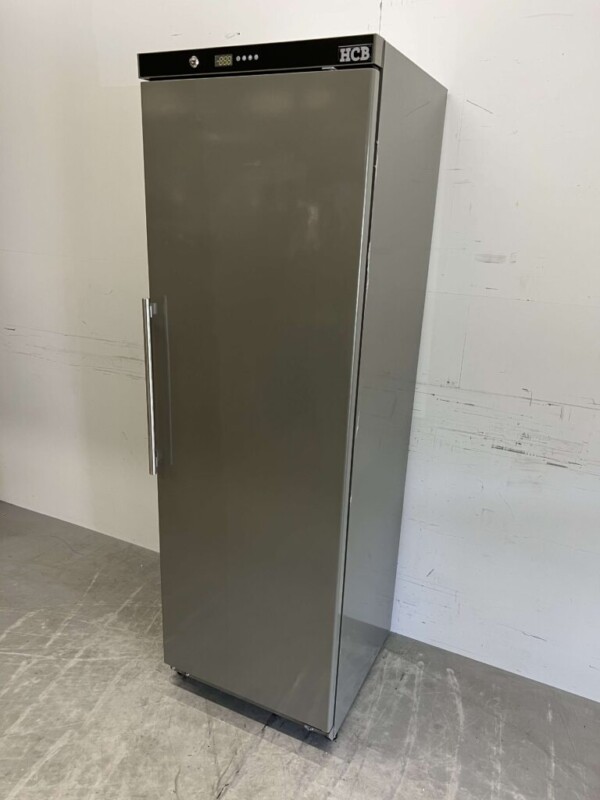 HCB ABS Armoire de congélation Congélateur 305 litres 230V Horeca – Image 3