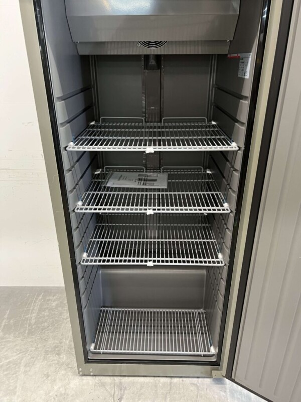 HCB ABS Réfrigérateur réfrigérant 574 litres 230V Horeca – Image 5