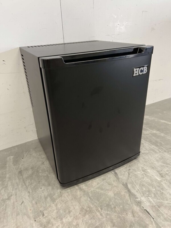HCB ABS Minibar Mini réfrigérateur 28 litres 230V Horeca – Image 4