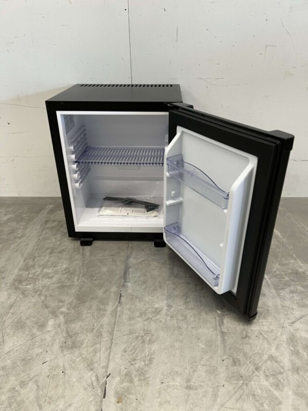 HCB ABS Minibar Mini réfrigérateur 28 litres 230V Horeca – Image 5
