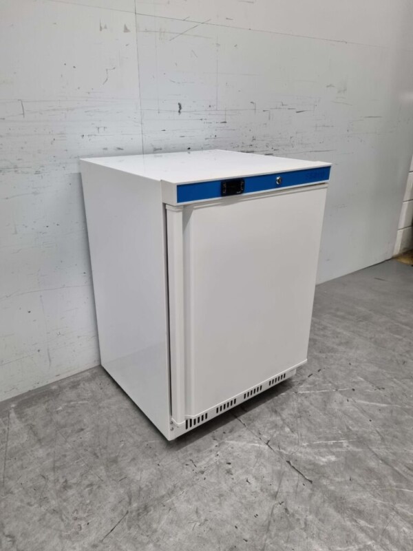 Saro Réfrigérateur Refroidissement 129 litres 230V Horeca – Image 2