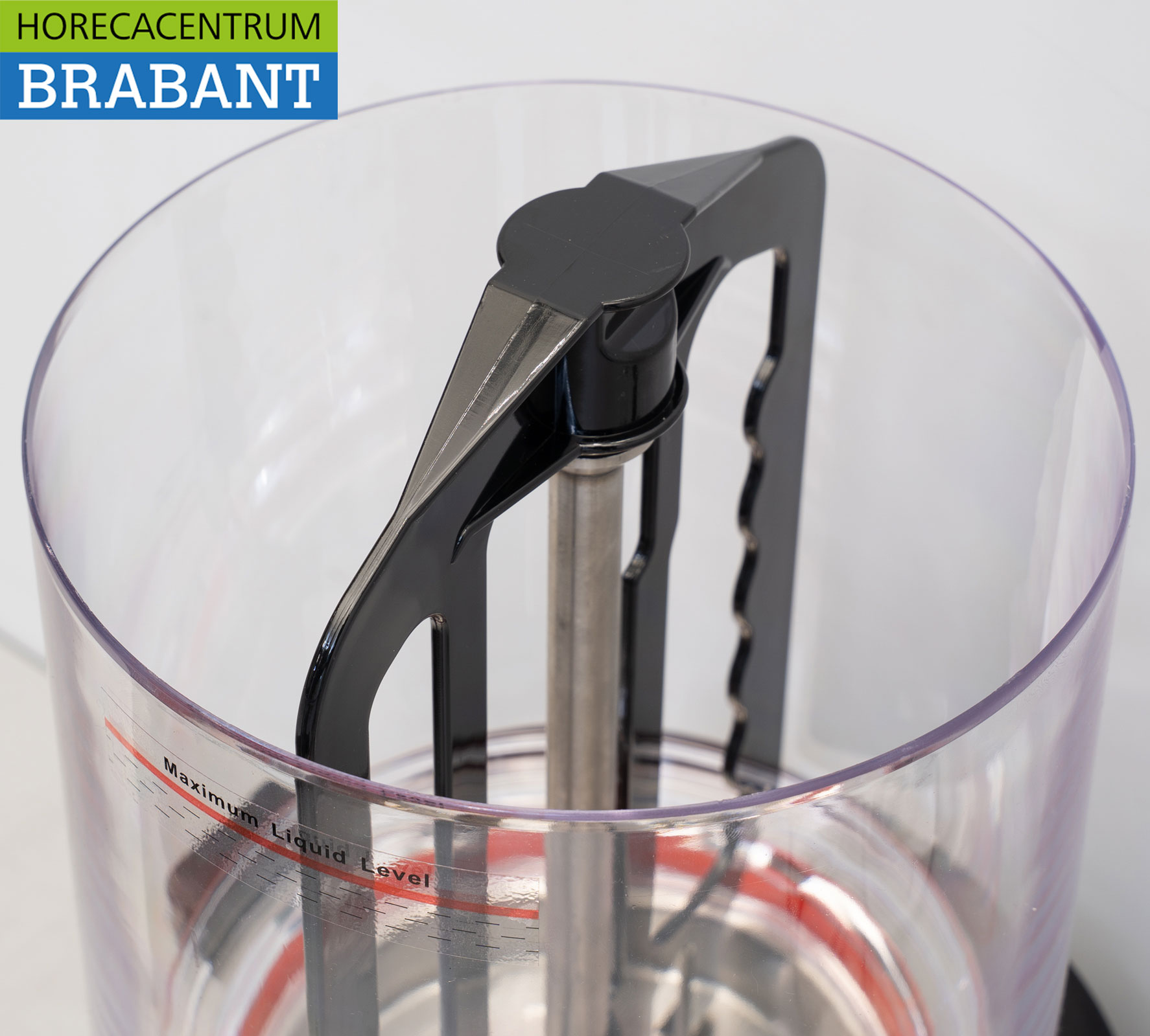 Distributeur de lait chocolaté Distributeur de boissons chaudes 10 litres 230V Horeca – Image 5