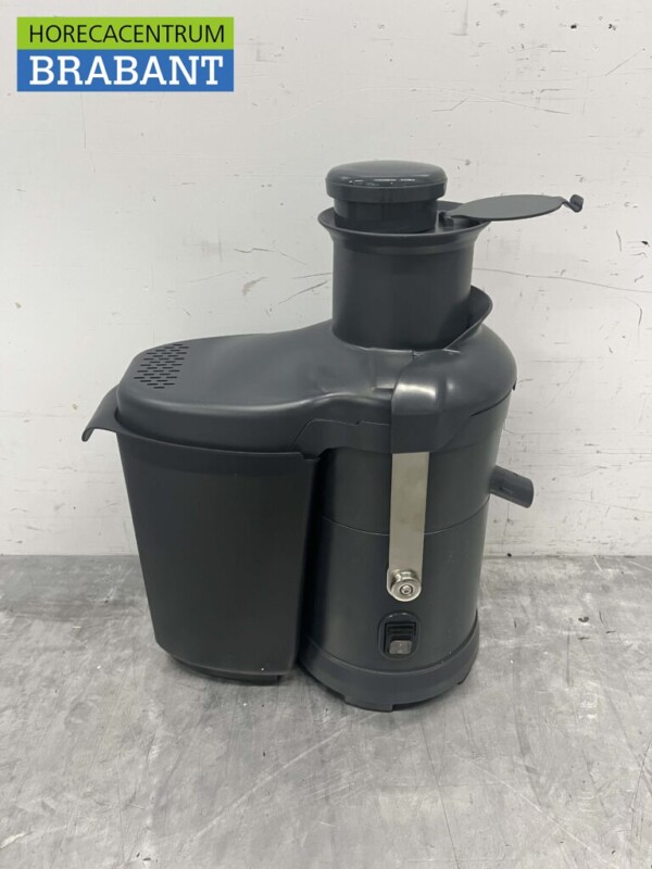Centrifugeuse 5 litres 230V Horeca