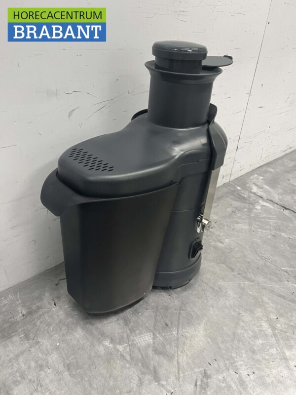 Centrifugeuse 5 litres 230V Horeca – Image 3