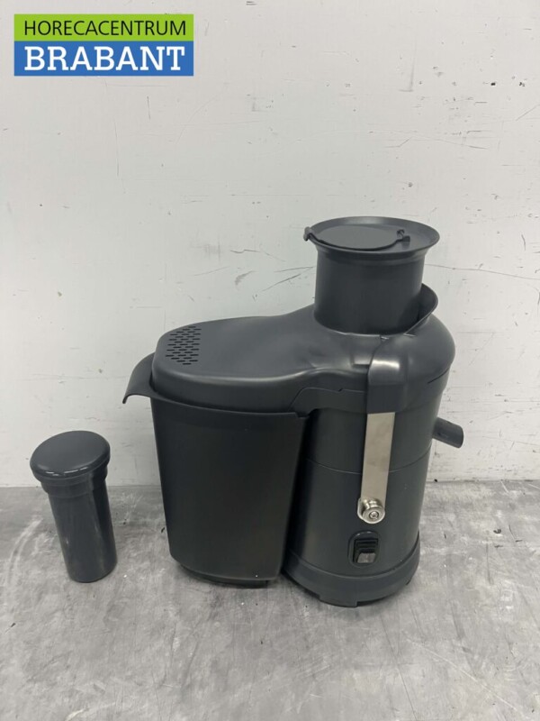 Centrifugeuse 5 litres 230V Horeca – Image 4