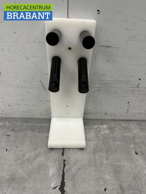 Support Boska standard pour couteau à cœur et couteau droit Restauration