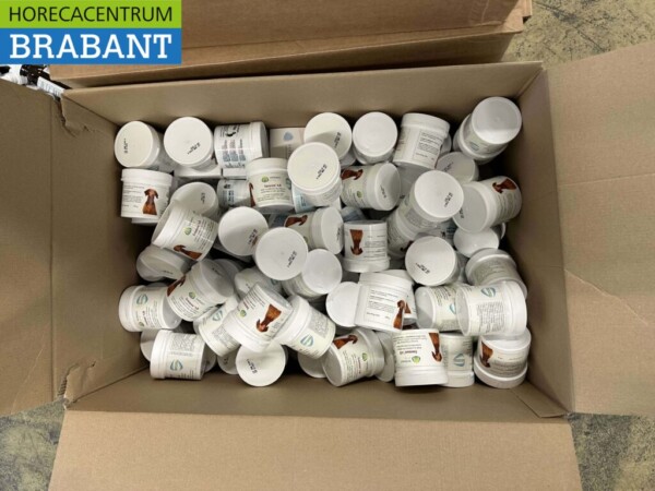 Lot VetSelect compléments alimentaires et produits de soins pour chiens chiens et chats chats