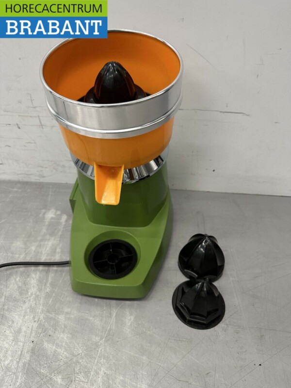 Presse-agrumes Orange Press 230V Horeca