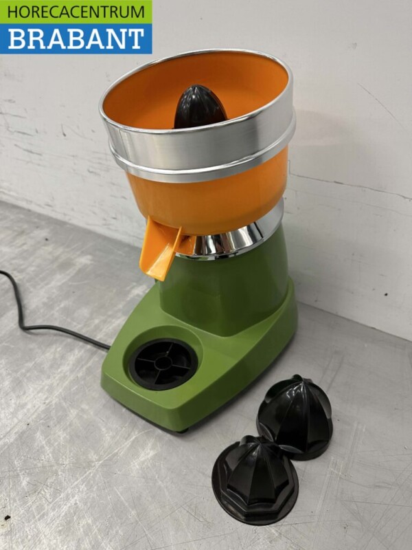 Presse-agrumes Orange Press 230V Horeca – Image 3