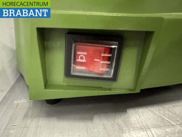 Presse-agrumes Orange Press 230V Horeca – Image 5
