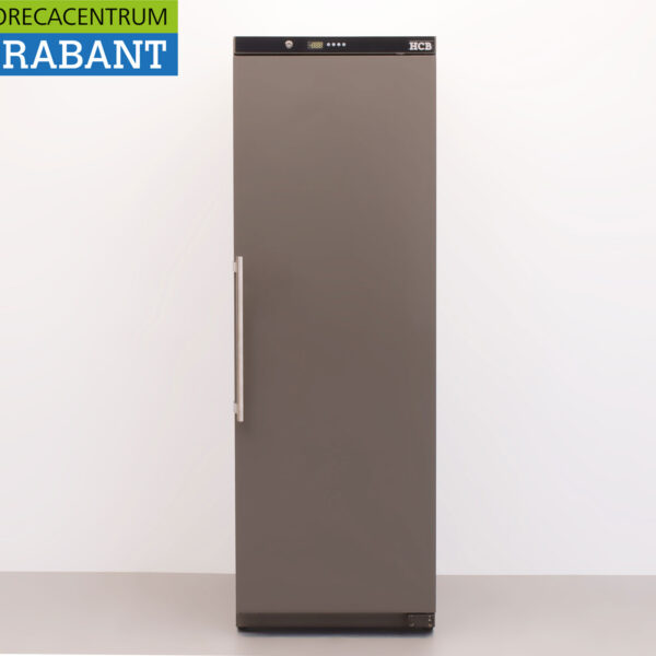 HCB ABS Armoire de congélation Congélateur 305 litres 230V Horeca