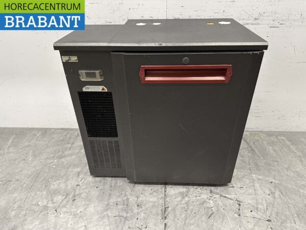 Gamko refroidisseur de fûts refroidisseur de fûts 88 cm 230V Horeca
