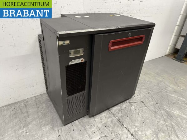 Gamko refroidisseur de fûts refroidisseur de fûts 88 cm 230V Horeca – Image 2