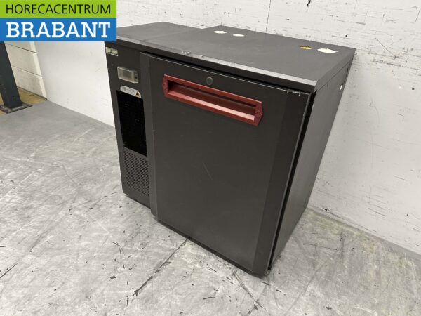 Gamko refroidisseur de fûts refroidisseur de fûts 88 cm 230V Horeca – Image 3