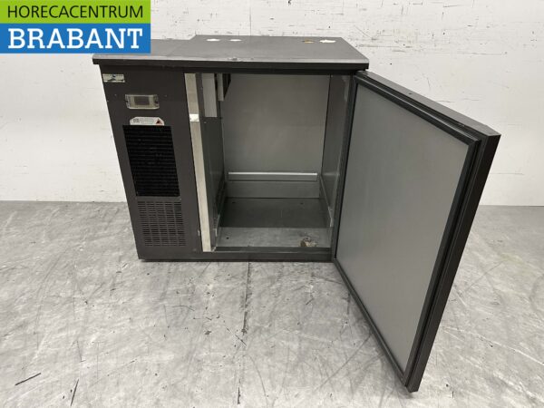 Gamko refroidisseur de fûts refroidisseur de fûts 88 cm 230V Horeca – Image 4