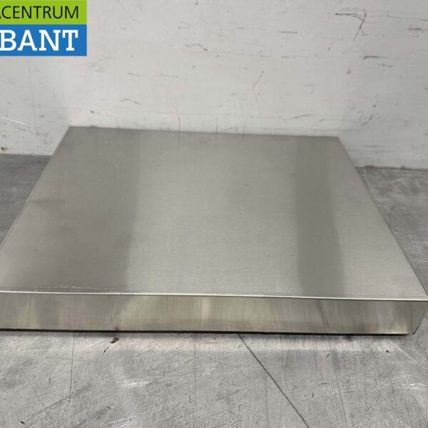 Plateau réfrigéré Plateau réfrigéré 1/2 gastronorm Horeca