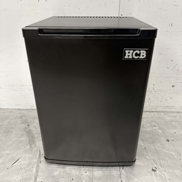 HCB ABS Minibar Mini réfrigérateur 40 litres 230V Horeca
