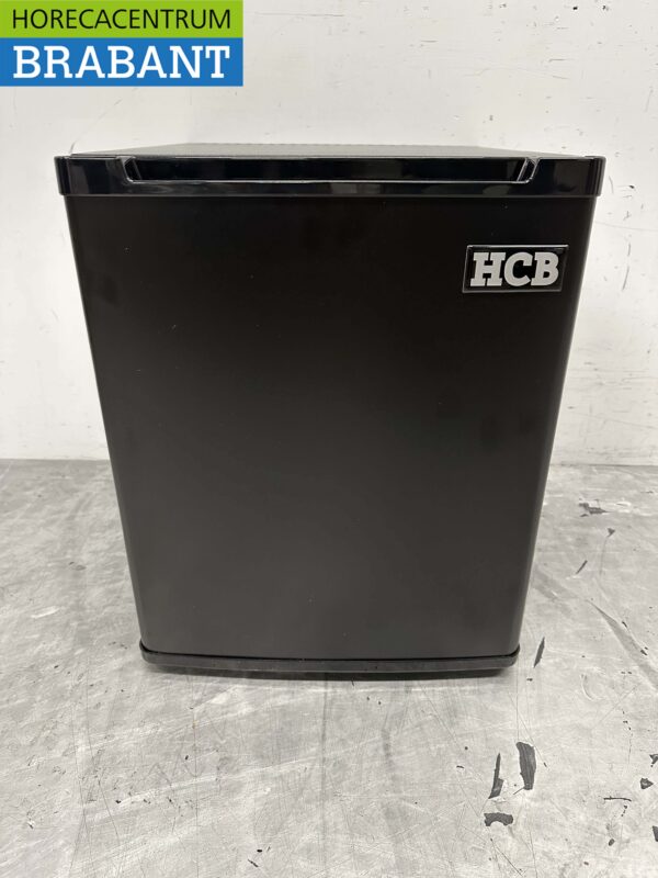 HCB ABS Minibar Mini réfrigérateur 32 litres 230V Horeca