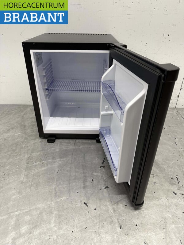 HCB ABS Minibar Mini réfrigérateur 32 litres 230V Horeca – Image 4