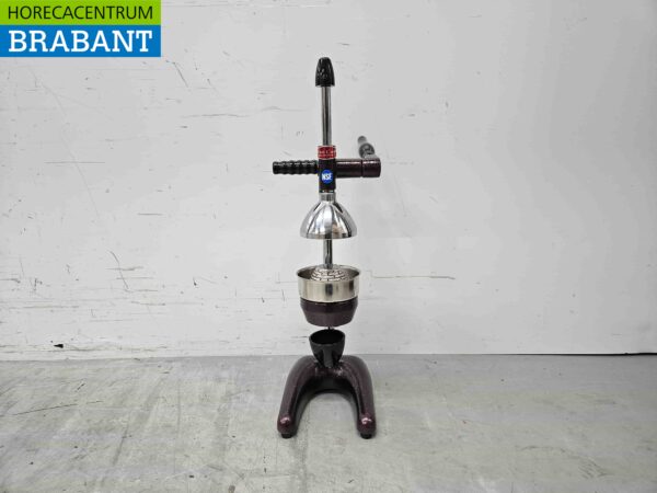 Cancan Presse-fruits manuel Presse-grenade Presse-orange Presse-agrumes Traiteur