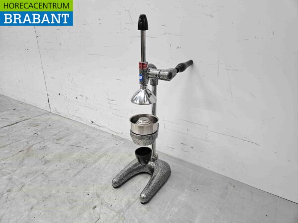 Cancan Presse-fruits manuel Presse-agrumes Presse-agrumes Catering – Image 2