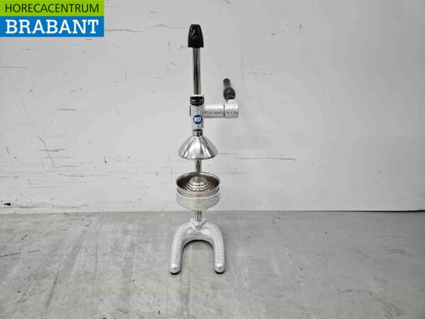 Cancan Presse-fruits manuel Presse-agrumes Presse-agrumes Catering