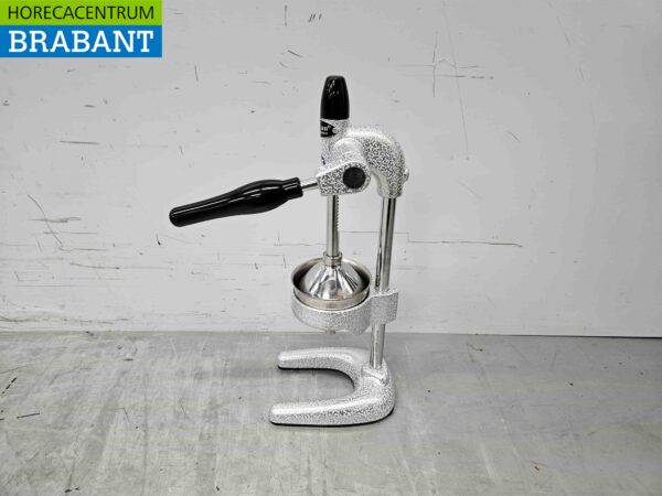 Cancan Presse-fruits manuel Presse-agrumes Presse-agrumes Catering – Image 4