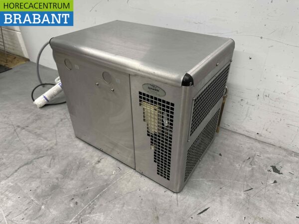 Refroidisseur Cornelius Postmix en acier inoxydable 230V Horeca – Image 3