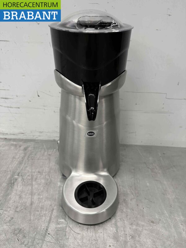 GGG presse-agrumes 230V Horeca