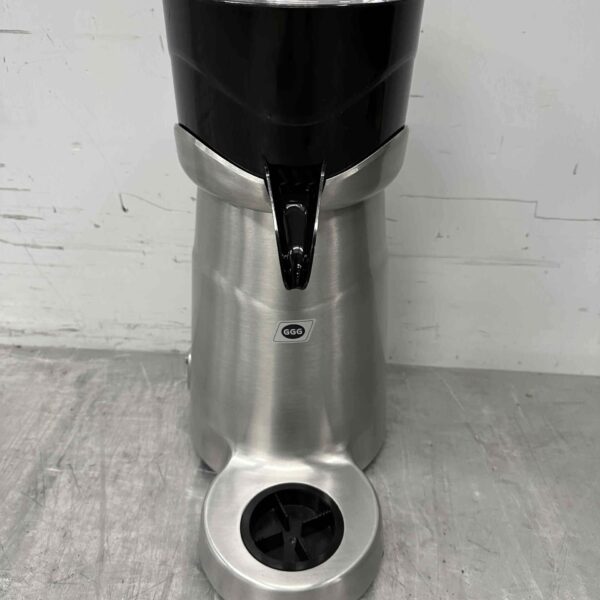 GGG presse-agrumes 230V Horeca