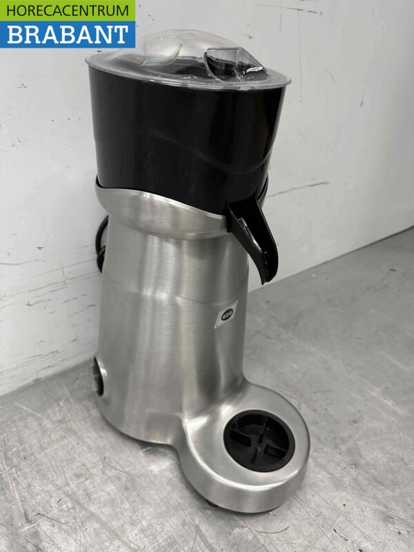 GGG presse-agrumes 230V Horeca – Image 2