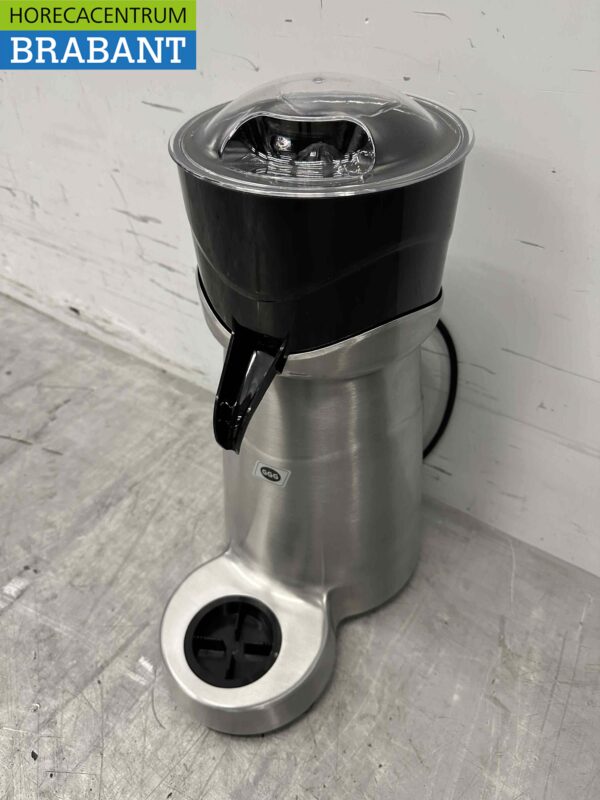 GGG presse-agrumes 230V Horeca – Image 3