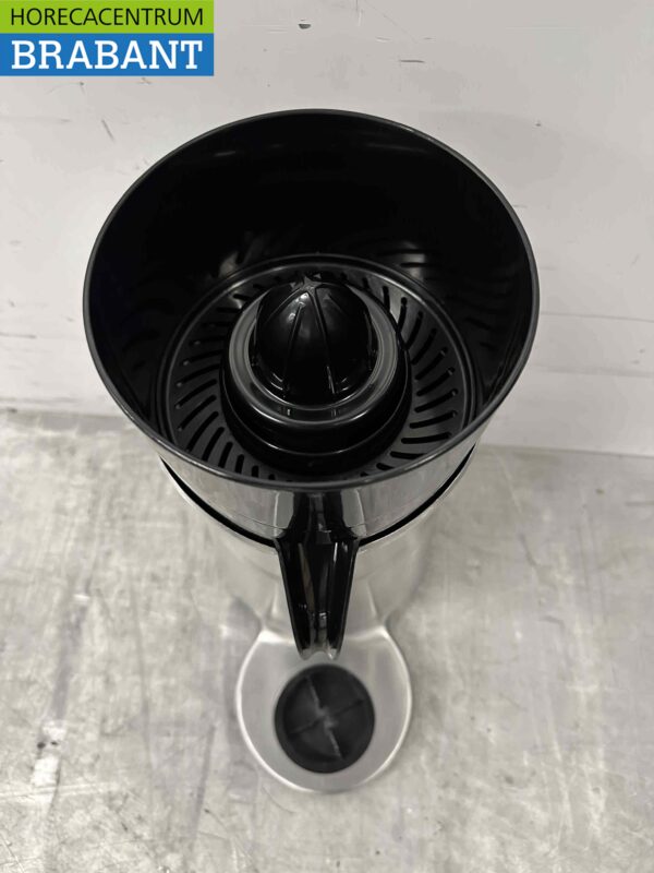 GGG presse-agrumes 230V Horeca – Image 4