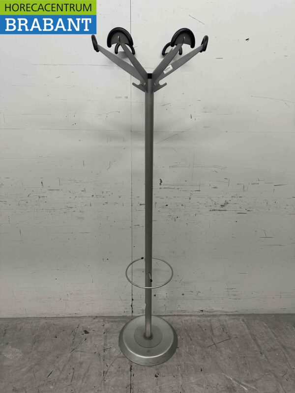 Porte-manteau 172 cm Horeca Shop
