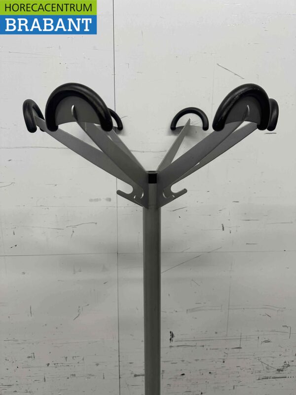 Porte-manteau 172 cm Horeca Shop – Image 2