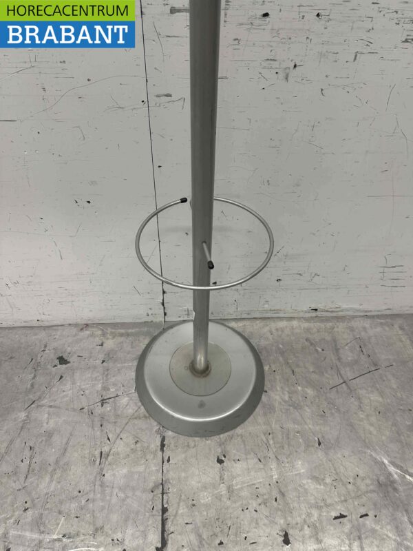 Porte-manteau 172 cm Horeca Shop – Image 3