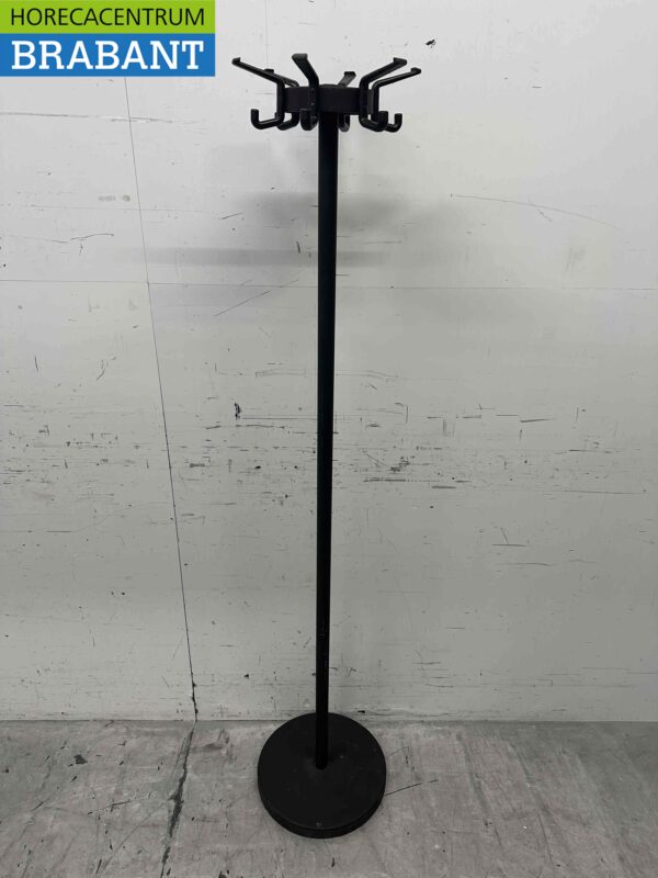 Porte-manteau 169 cm Horeca Shop