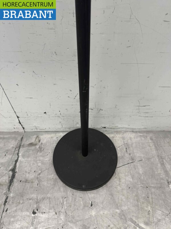 Porte-manteau 169 cm Horeca Shop – Image 3