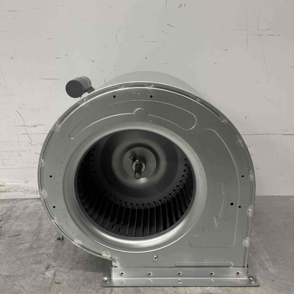 Moteur d'extraction Slaghouse 3250 m3 230V Horeca